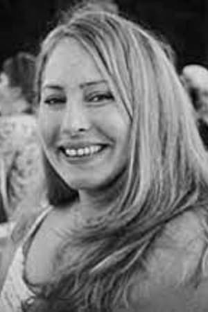 Renee Barron