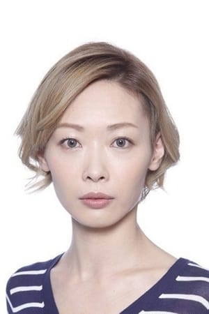 国立幸