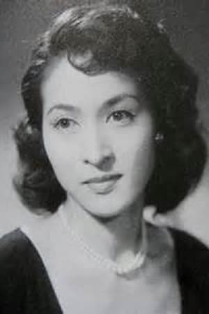 三条美纪
