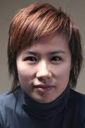朱历