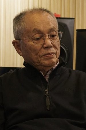 陈坤厚