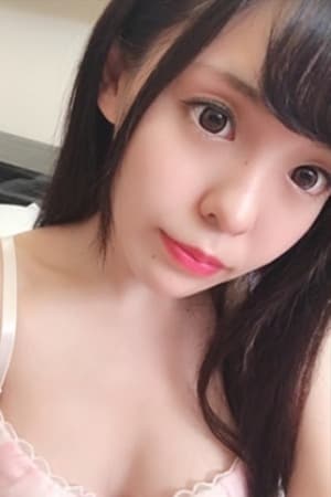 穂积令香