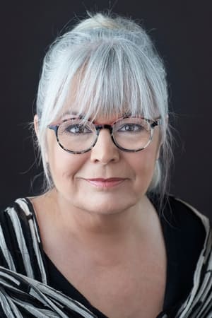 Johanne Seymour