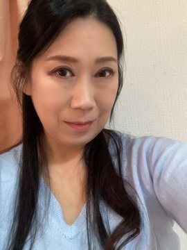島津かおる
