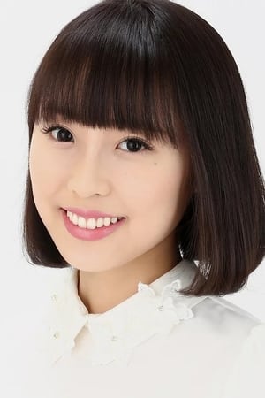相多爱