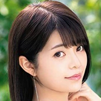 桜乃ゆいな