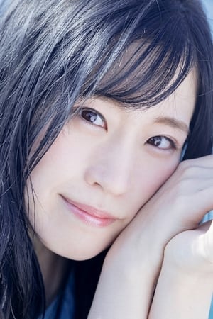 铃木实里