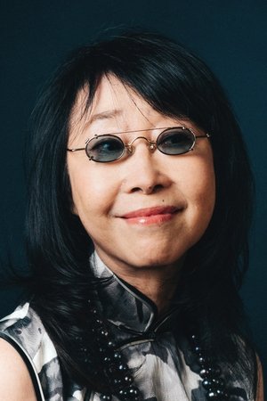 张婉婷