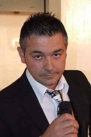 Sabino Matera