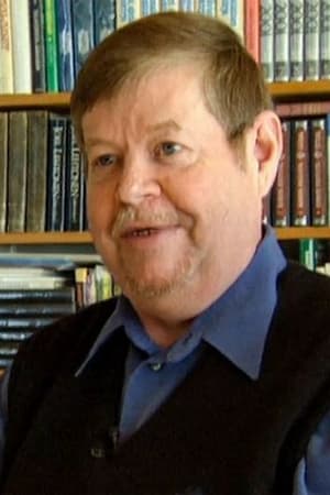 Arto Paasilinna