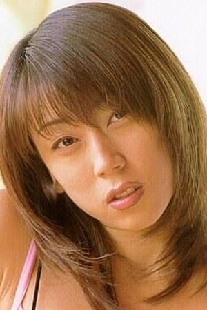 水谷佳