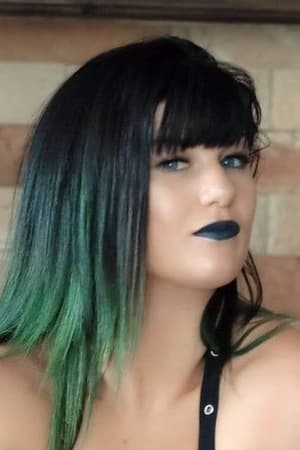 Bea Priestley