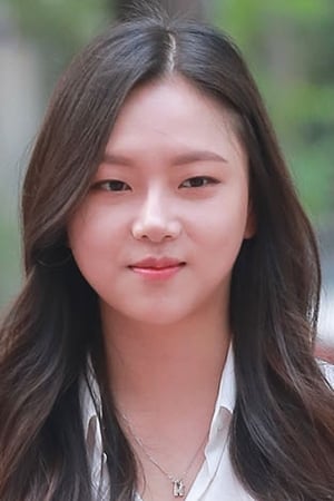 郑多恩
