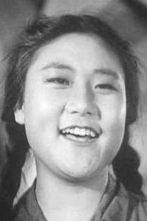 曲伟