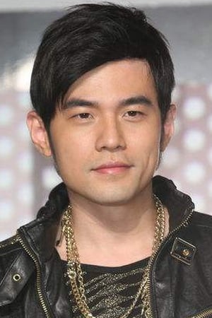 周杰伦