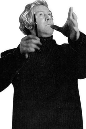 Norman Kay