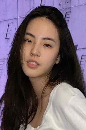 安比查雅·松可寒