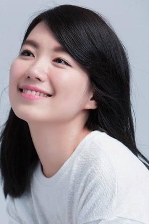 劉心宇