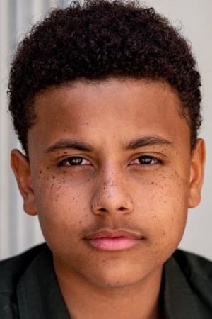 Liam Wignall