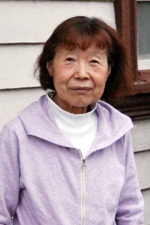 北泉优子