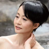 花岡よし乃