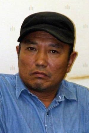 姚聚德