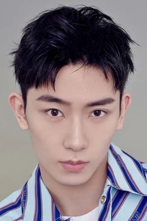 任运杰
