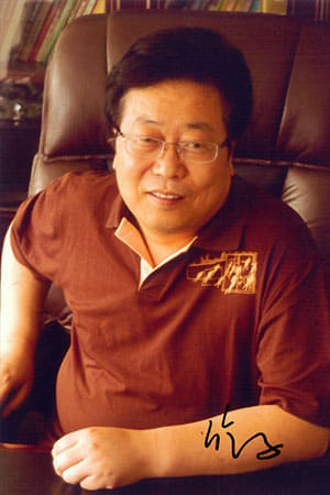 魏杨青