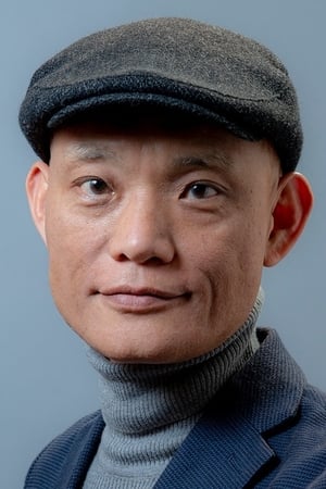 宫崎淳