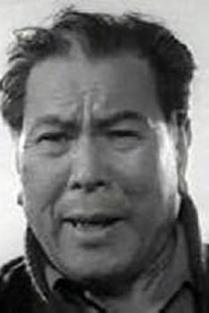 香川良介