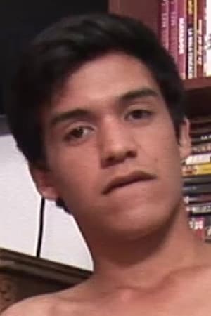 Joel