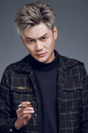 刘铁柱