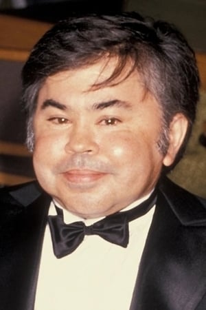 赫夫·维勒查泽