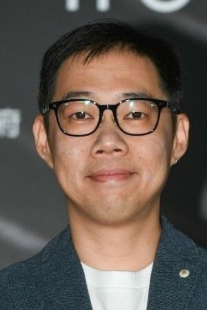 林书宇