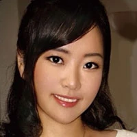 御木本さやか