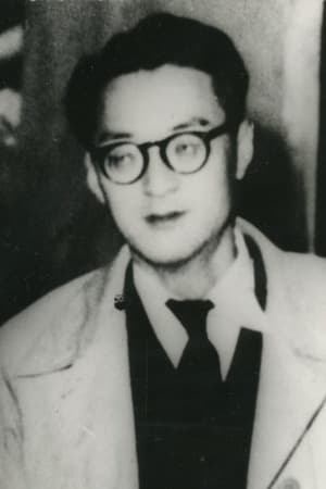 O Yeong-jin