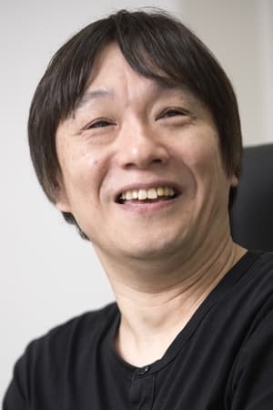 铃木卓也