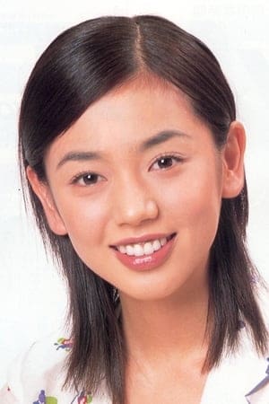 京野琴美