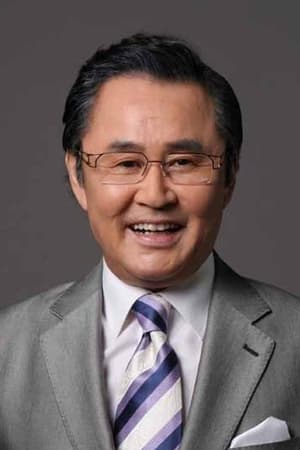 金炳基