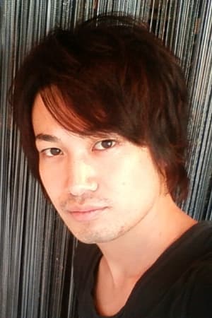 大田恭臣