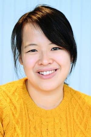 本桥茉里