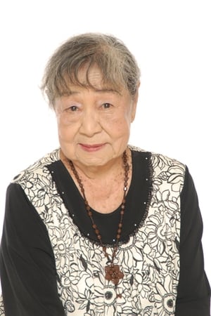 神田时枝