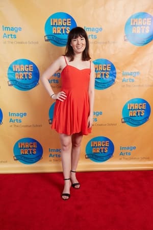 Kristen Walsh