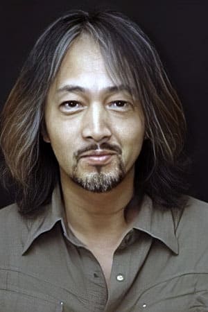 高桥和兴