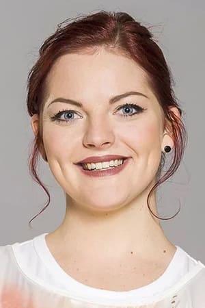 Lea Skálová