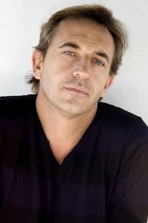 Ángel Hidalgo