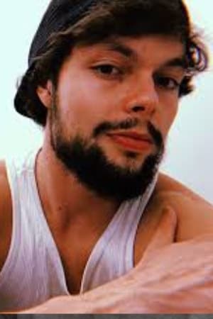 Caio Guarnieri