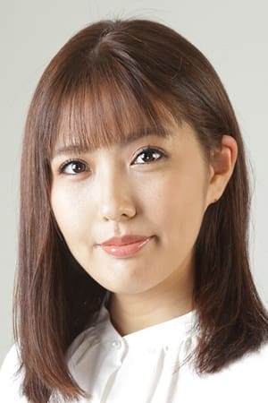 山口茜