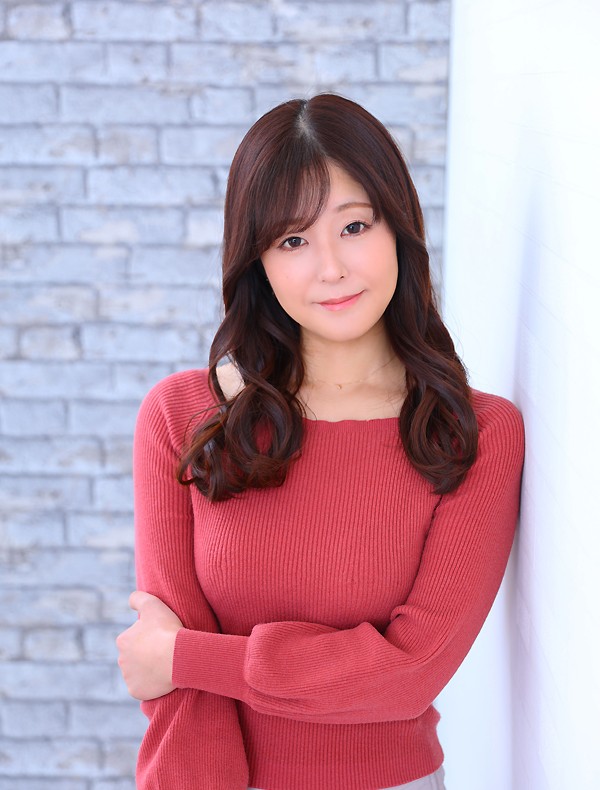 福原なつ乃