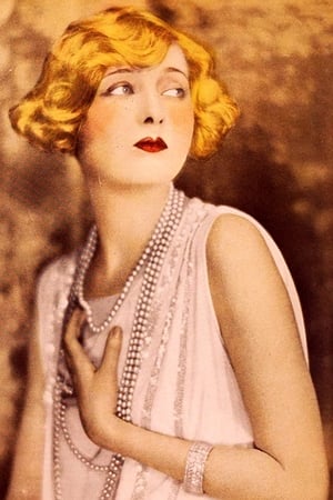 Peggy Hopkins Joyce